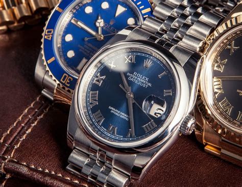 what is rolex resale value|rolex pre owned price list.